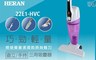 禾聯 HERAN 8.0折! - 手持 直立 天花板 3in1 吸塵器