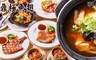 鼎極魚翅 3.9折! - 單人/雙人翅海陸套餐