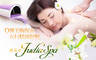 蕎蒂亞 Judia SPA 1.7折! - 美肌白嫩+粉刺痘痘美顏