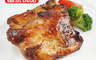 生活市集 3.6折! - 富統去骨即食香烤雞腿排