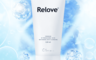 Relove 4.0折! - 私密肌R²深層傳明酸淨白潔淨精華凝露