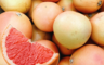 生活市集 2.7折! - 鮮採多汁多C營養葡萄柚