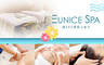 EUNICE SPA 1.5折! - EUNICE SPA 1.4折 A.全身驅黑淨白手舞精雕SPA120分(手技90分) / B.英國皇室花萃保濕課程90分(手技7