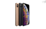 Apple 9.7折! - iPhone XS 64G 5.8吋智慧型手機