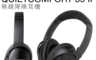 生活市集 7.4折! - BOSE 耳罩式耳機 QuietComfort 35 QC35 II 二代