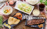 食代鐵板創意料理 7.0折! - 食代鐵板創意料理 6.9折 食代鐵板單人餐