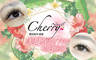 Cherry Nails 櫻桃美甲·美睫 3.2折! - Cherry Nails 櫻桃美甲·美睫 3.2折 A.3D根接根清新裸妝150根美睫 / B.3D根接根甜美俏妞200根美睫