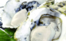 天和鮮物 0.8折! - 中秋限定澎湖鮮採活體帶殼牡蠣(120-150粒/10公斤/箱)