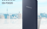 生活市集 5.6折! - Samsung三星 原廠行動電源5000mAh(EB-P3020)