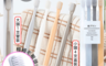 生活市集 0.4折! - 新日本監製軟毛奈米牙刷