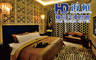 台中-海頓精品汽車旅館 HAE DUENN MOTEL 7.7折! - 台中-海頓精品汽車旅館 HAE DUENN MOTEL 7.6折 休息2H/3H平假日可使用