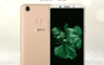 OPPO 3.8折! - A75s 4GB/64GB 六吋全螢幕手機