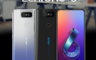ASUS 華碩 9.4折! - ZenFone 6 ZS630KL