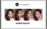 Lash Academy 2.7折! - 睫毛嫁接