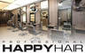 HAPPYHAIR(樹林店) 1.8折! - 深層護髮/頭皮養護/造型剪髮