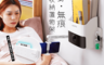 生活市集 3.4折! - 手機支架置物收納盒