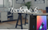 生活市集 9.4折! - ASUS ZenFone 6 ZS630KL (12G/512G)