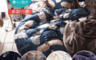 生活市集 4.2折! - 100%特級法蘭絨加厚暖暖被☆冬季首選☆《葉葉生情》