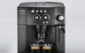 Delonghi 迪朗奇 7.3折! - 全自動咖啡機ESAM4000