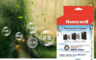 Honeywell 6.5折! - True HEPA濾網 HRF-R1