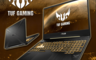 生活市集 8.3折! - ASUS FX505DD-0051B3750H AMD軍規電競
