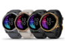 GARMIN 9.9折! - VENU AMOLED GPS 智慧腕錶