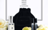 Jo Malone 4.1折! - 組合經典揉香香氛組9ml+針管