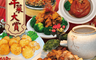生活市集 7.9折! - 闔家開運年菜七品菜組