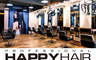 HAPPYHAIR 3.3折! - HAPPYHAIR 3.3折 A.TM時光奇蹟迷你護髮 / B.伊聖詩雙效奇肌HairSpa / C.質感染髮專案