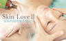 Skin LoveⅡ 柔晴經絡 健康美學SPA 1.7折! - Skin LoveⅡ 柔晴經絡 健康美學SPA 1.6折 A.早古法！禪養身.心.靈.全身舒筋全程100分(手技100分) /