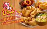 主廚先生Mr.Chef(松山店) 7.5折! - 主廚先生Mr.Chef(松山店) 7.4折 平假日皆可抵用200元消費金額