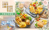 描CafeX屋Brunch(楠梓店) 7.5折! - 描CafeX屋Brunch(楠梓店) 7.5折 平假日皆可抵用200元消費金額