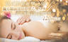 漾 Young spa 美妍會館 0.5折! - 漾 Young spa 美妍會館 0.4折 法式浪漫舒壓之旅！全身客製化複方精油深層療癒心靈SPA+仙女棒魔幻美腿雙課程全程12