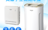 生活市集 7.0折! - Panasonic 國際牌負離子空氣清淨機F-P15EA F-P25EH F-P