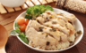 生活市集 3.3折! - 城市野炊DIY料理私房菜食材包