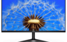AOC 8.4折! - 24B1H 24型VA 液晶顯示器