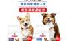 生活市集 5.7折! - 希爾思成犬高齡犬飼料組