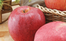 生活市集 5.0折! - 日本極品青森富士蜜蘋果
