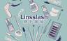 Linsslash 5.0折! - 睫毛嫁接