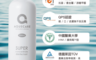 生活市集 8.5折! - 天淨極效抗菌原液1000ml