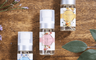 AROUND BEAUTY 2.3折! - 法國全效抗菌空間香氛-南法限定款-大罐