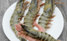 生活市集 3.3折! - 特大海草蝦