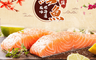 生活市集 3.1折! - 饗讚北海道風味鮮嫩薄鹽鮭魚