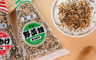 生活市集 3.7折! - 三角飯友拌飯香鬆