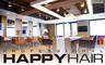 HAPPYHAIR 3.2折! - HAPPYHAIR 3.1折 A.加拿大角蛋白迷你護髮+設計剪髮 / B.雙效奇肌HairSpa+加拿大角蛋白迷你護髮