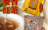 生活市集 5.5折! - 永發古早味紅茶經濟包