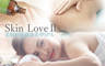 Skin LoveⅡ 柔晴經絡 健康美學SPA 1.7折! - Skin LoveⅡ 柔晴經絡 健康美學SPA 1.6折 A.早古法！禪養身.心.靈.全身舒筋全程100分(手技100分) /