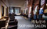 SKIP HAIR SALON躍動髮絲 3.7折! - SKIP HAIR SALON躍動髮絲 3.7折 A.SKIP造型洗剪護專案 / B.SKIP頭皮養護造型剪護專案 / C.SK