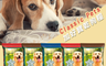 生活市集 7.9折! - 加好寶乾狗糧系列