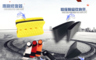 金德恩 3.4折! - 汽車保養收納裝飾配件組GS00367BK系列+GS00096YW